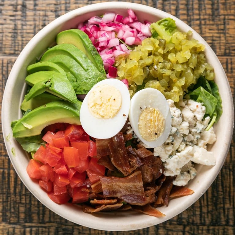 Spicy Chili Delights: A Flavorful Selection